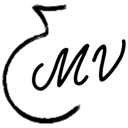 store_logo